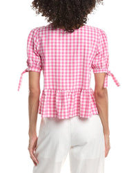 Anna Kay Lolitah Shirt