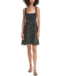 ANNA KAY Anna Kay Cindya Dress