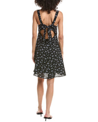 ANNA KAY Anna Kay Cindya Dress