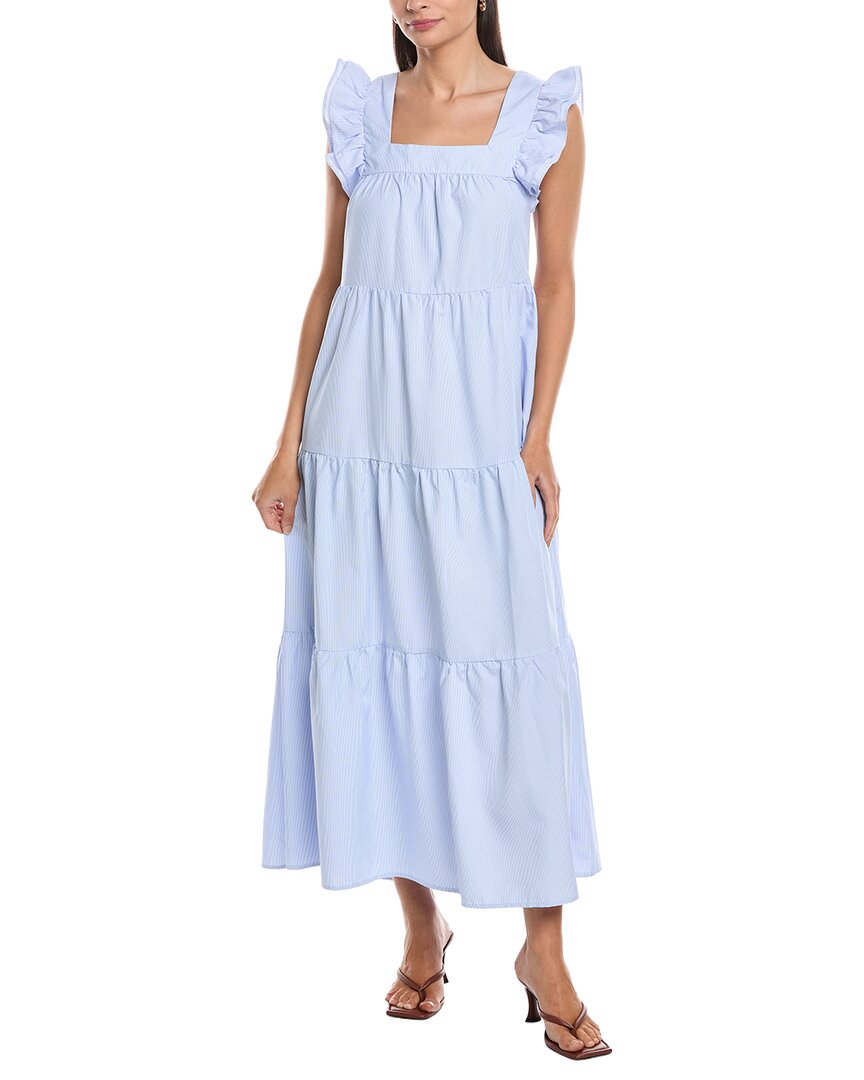 ANNA KAY Anna Kay Malo Dress