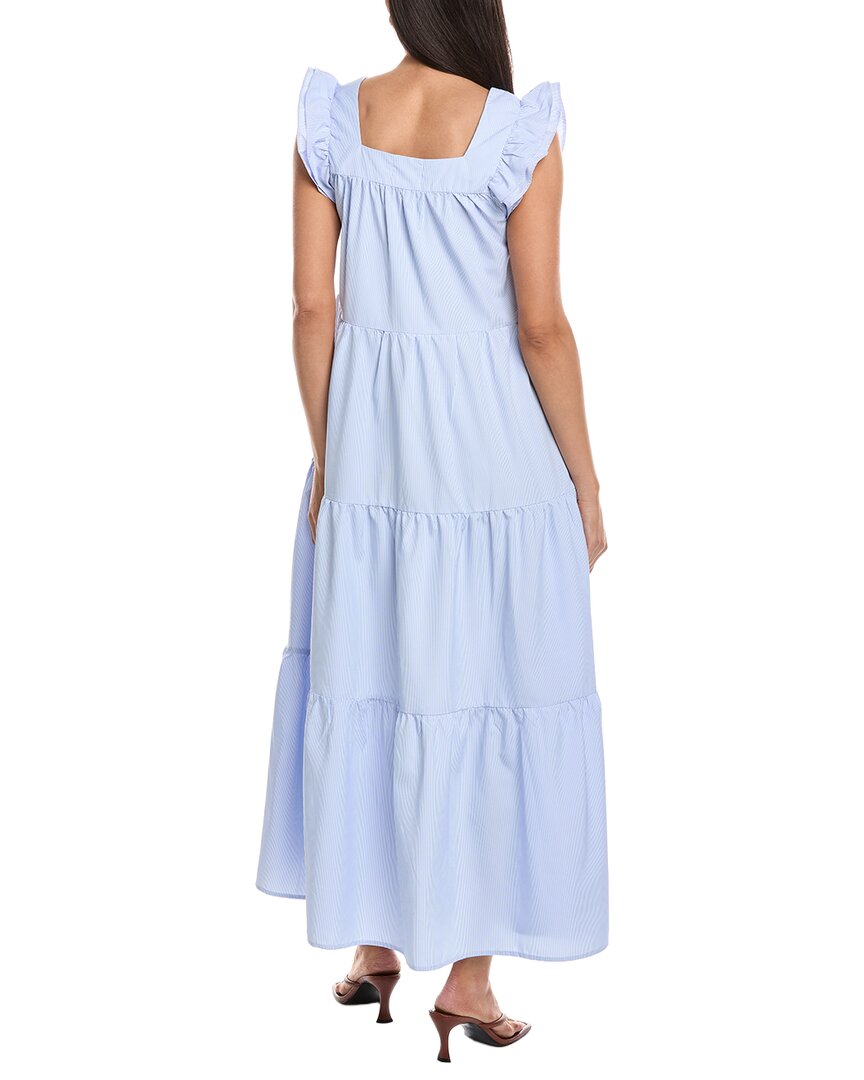 ANNA KAY Anna Kay Malo Dress