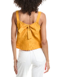 Anna Kay Danae Top