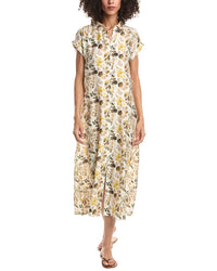 ANNA KAY Anna Kay Sangieo Dress