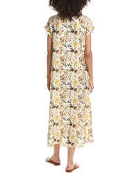 ANNA KAY Anna Kay Sangieo Dress