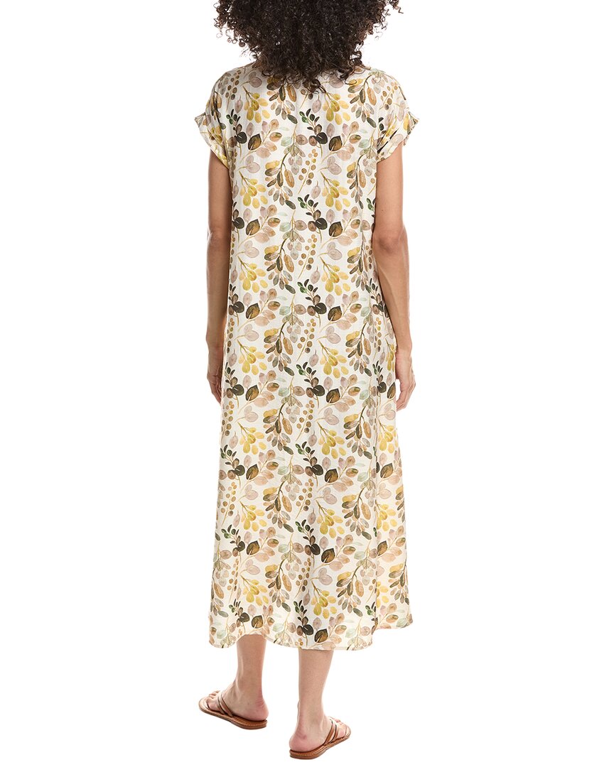 ANNA KAY Anna Kay Sangieo Dress