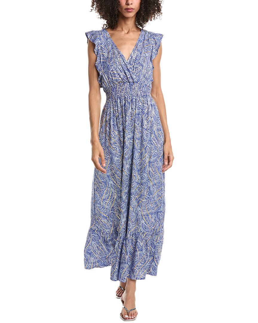 ANNA KAY Anna Kay Fleur Dress