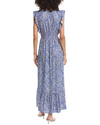 ANNA KAY Anna Kay Fleur Dress