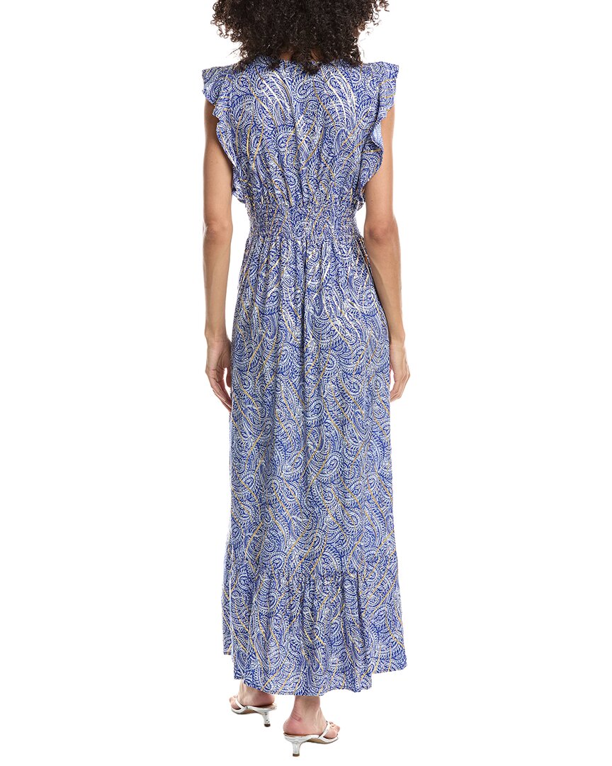 ANNA KAY Anna Kay Fleur Dress