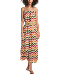 ANNA KAY Anna Kay Misso Dress
