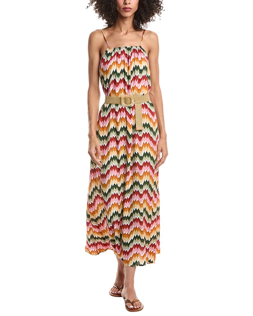 ANNA KAY Anna Kay Misso Dress