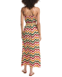 ANNA KAY Anna Kay Misso Dress