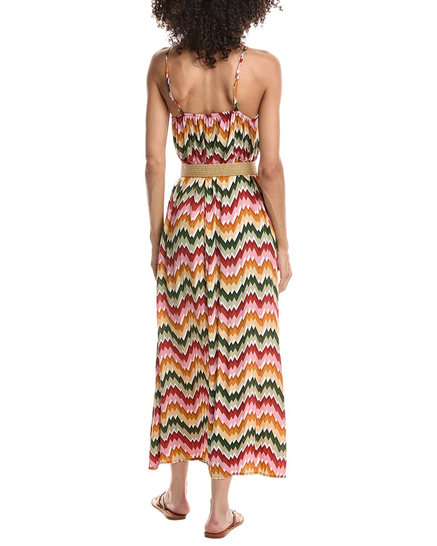 ANNA KAY Anna Kay Misso Dress