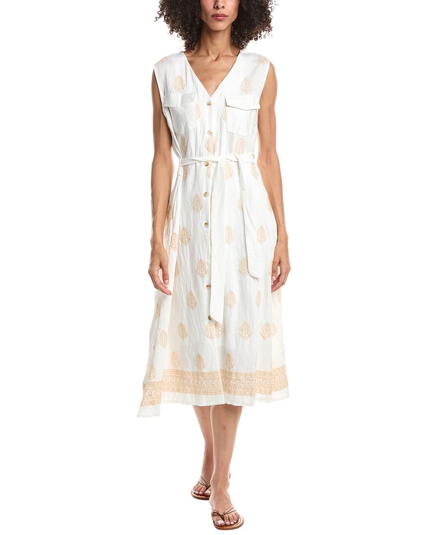 ANNA KAY Anna Kay Sebastian Dress