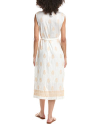 ANNA KAY Anna Kay Sebastian Dress