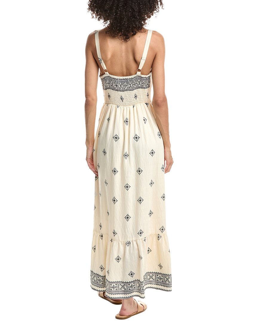 ANNA KAY Anna Kay Constantine Dress
