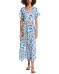 ANNA KAY Anna Kay Travis Dress