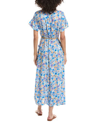 ANNA KAY Anna Kay Travis Dress