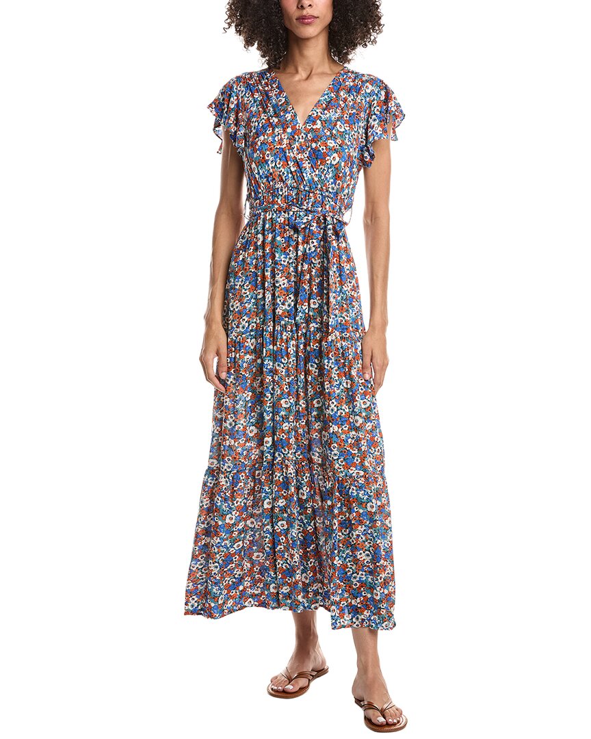 ANNA KAY Anna Kay Cinderella Dress