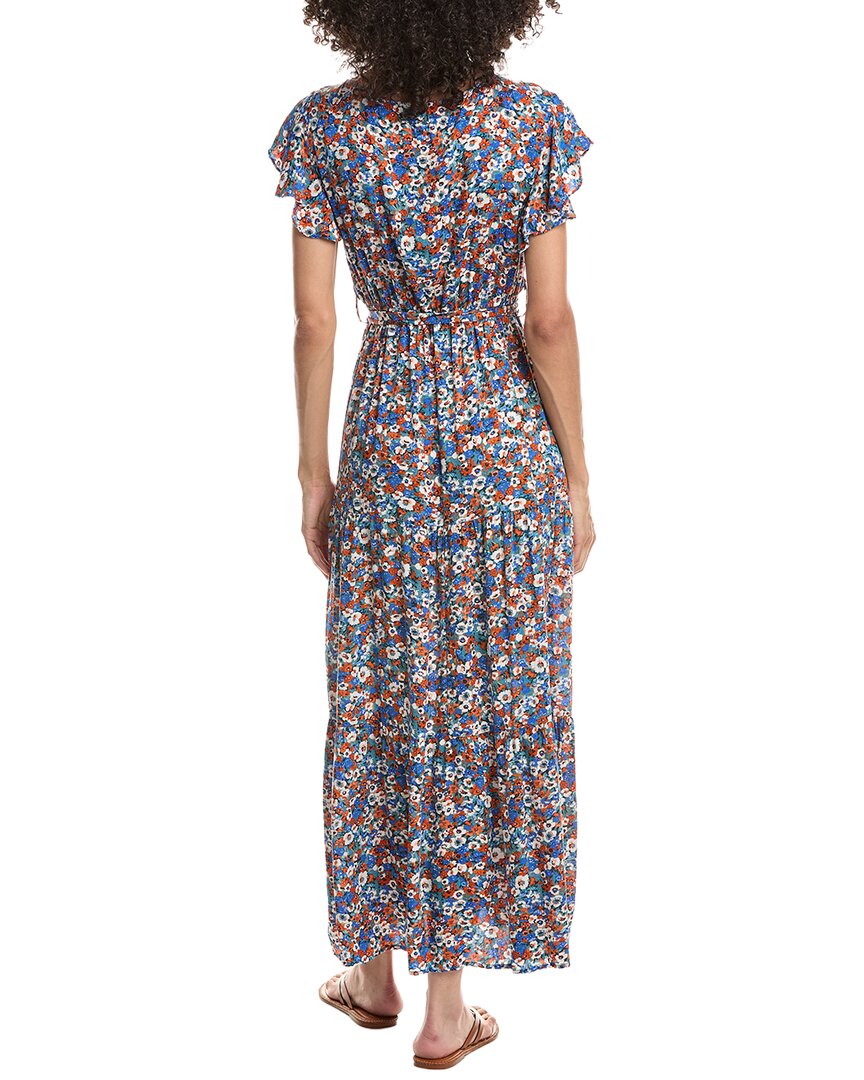ANNA KAY Anna Kay Cinderella Dress