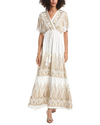 ANNA KAY Anna Kay Lace Dress