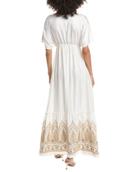 ANNA KAY Anna Kay Lace Dress