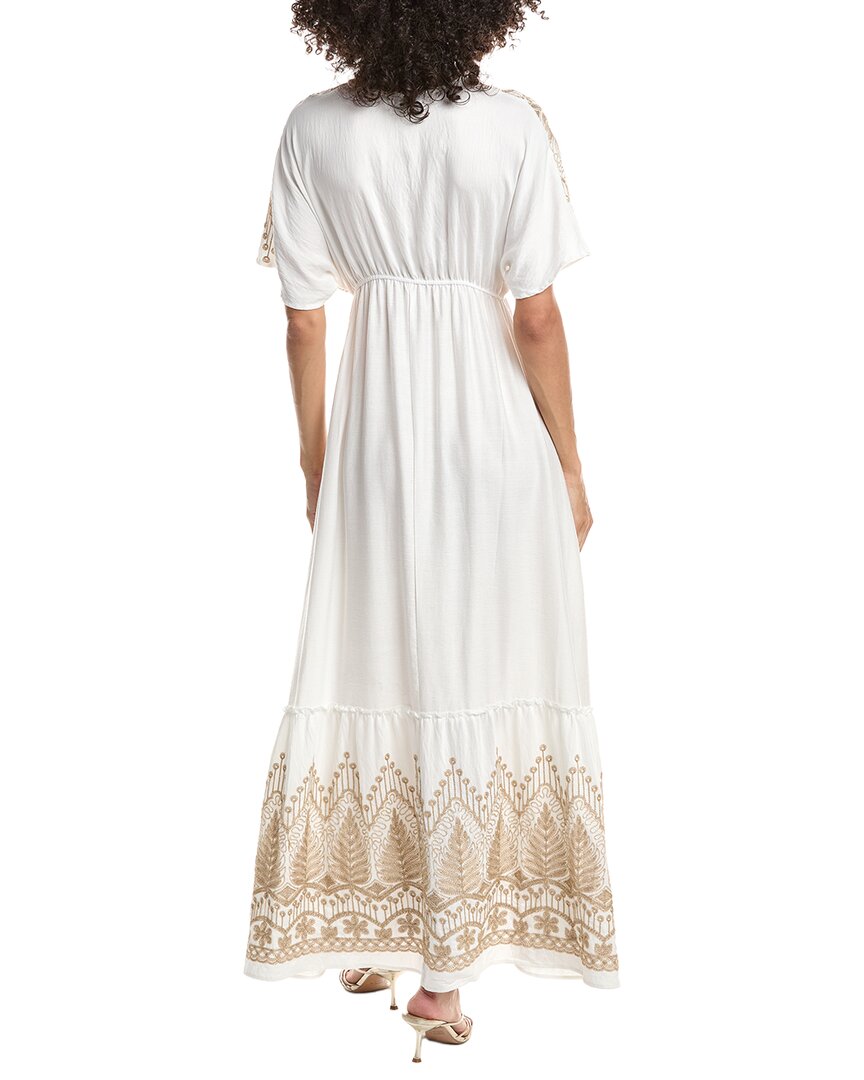 ANNA KAY Anna Kay Lace Dress