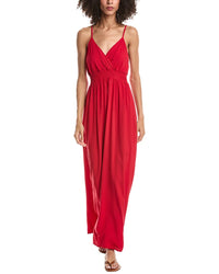 ANNA KAY Anna Kay Eleganza Dress