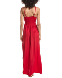ANNA KAY Anna Kay Eleganza Dress