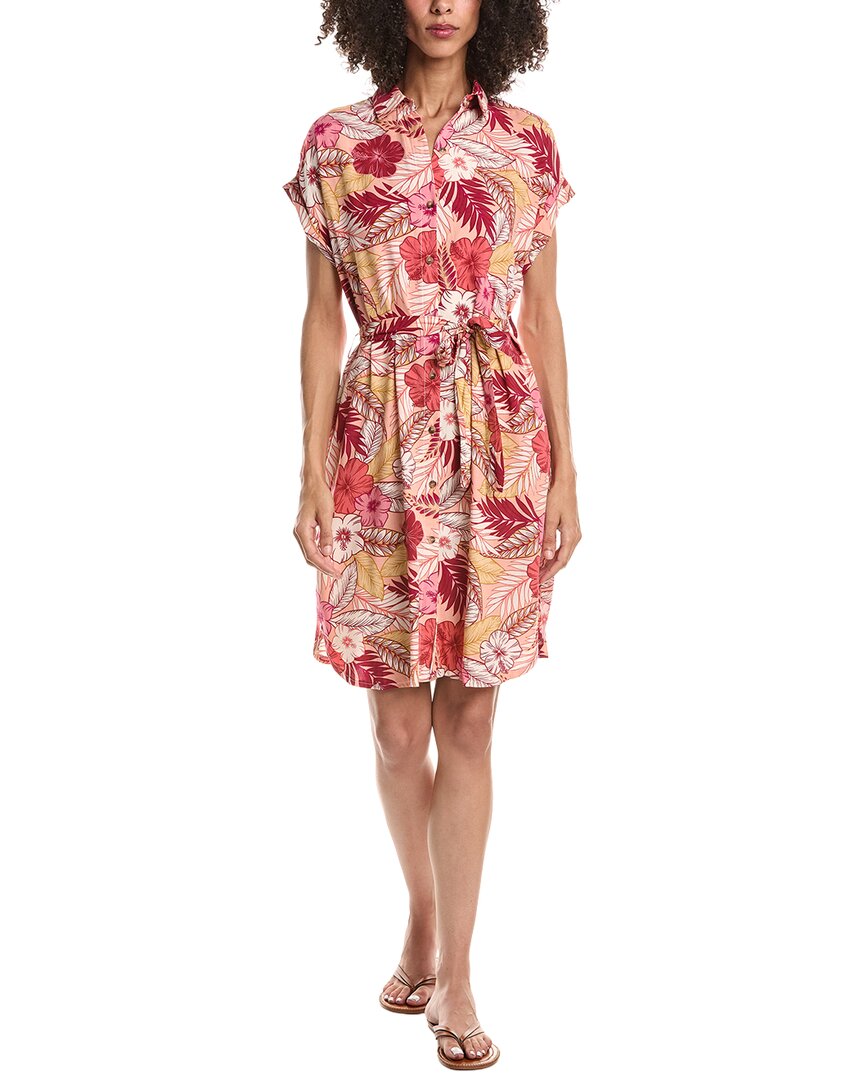 ANNA KAY Anna Kay Johanna Mini Dress