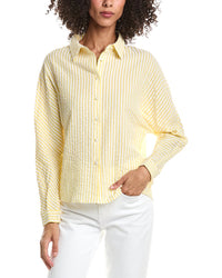 Anna Kay Luxe Blouse