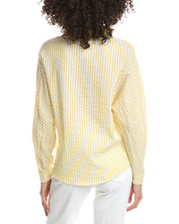 Anna Kay Luxe Blouse