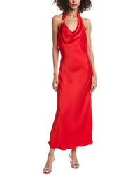 ANNA KAY Anna Kay Ninnah Dress