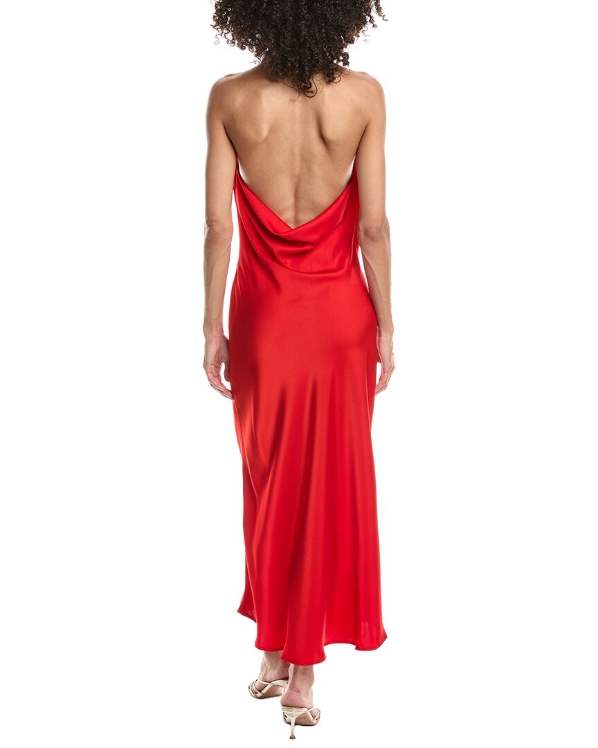 ANNA KAY Anna Kay Ninnah Dress