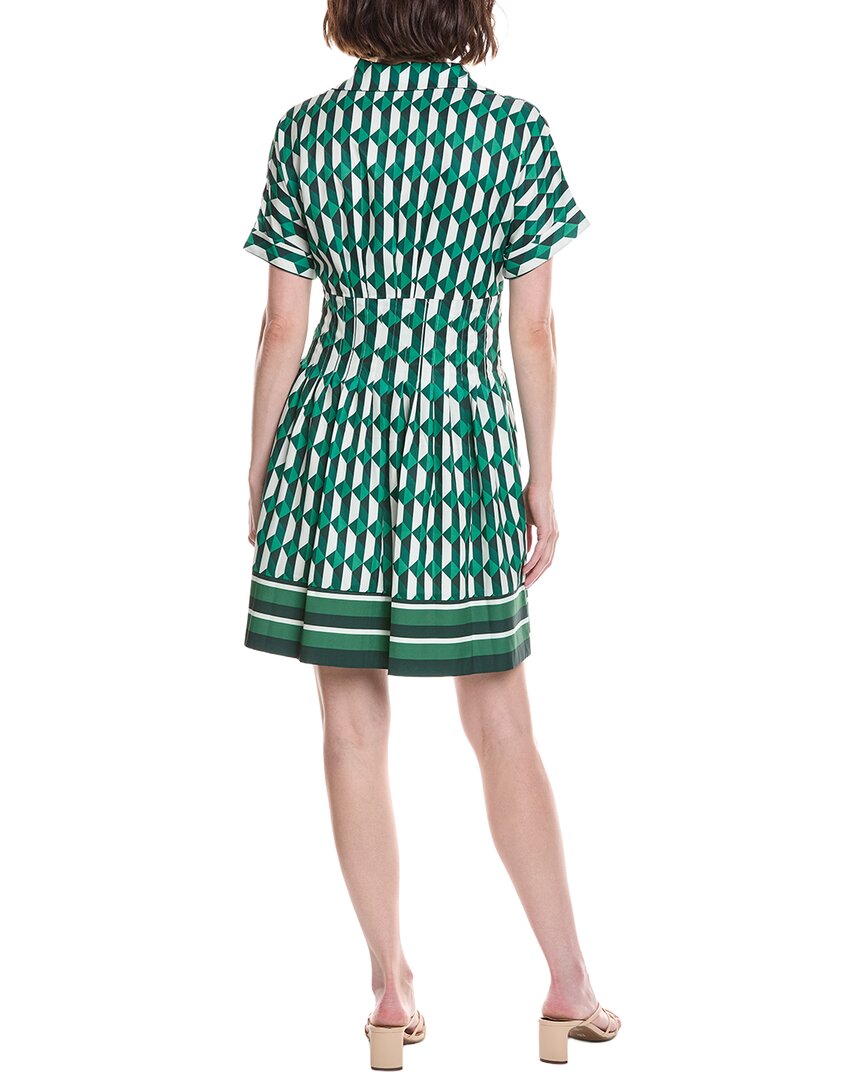 To My Lovers To My Lovers Mini Dress