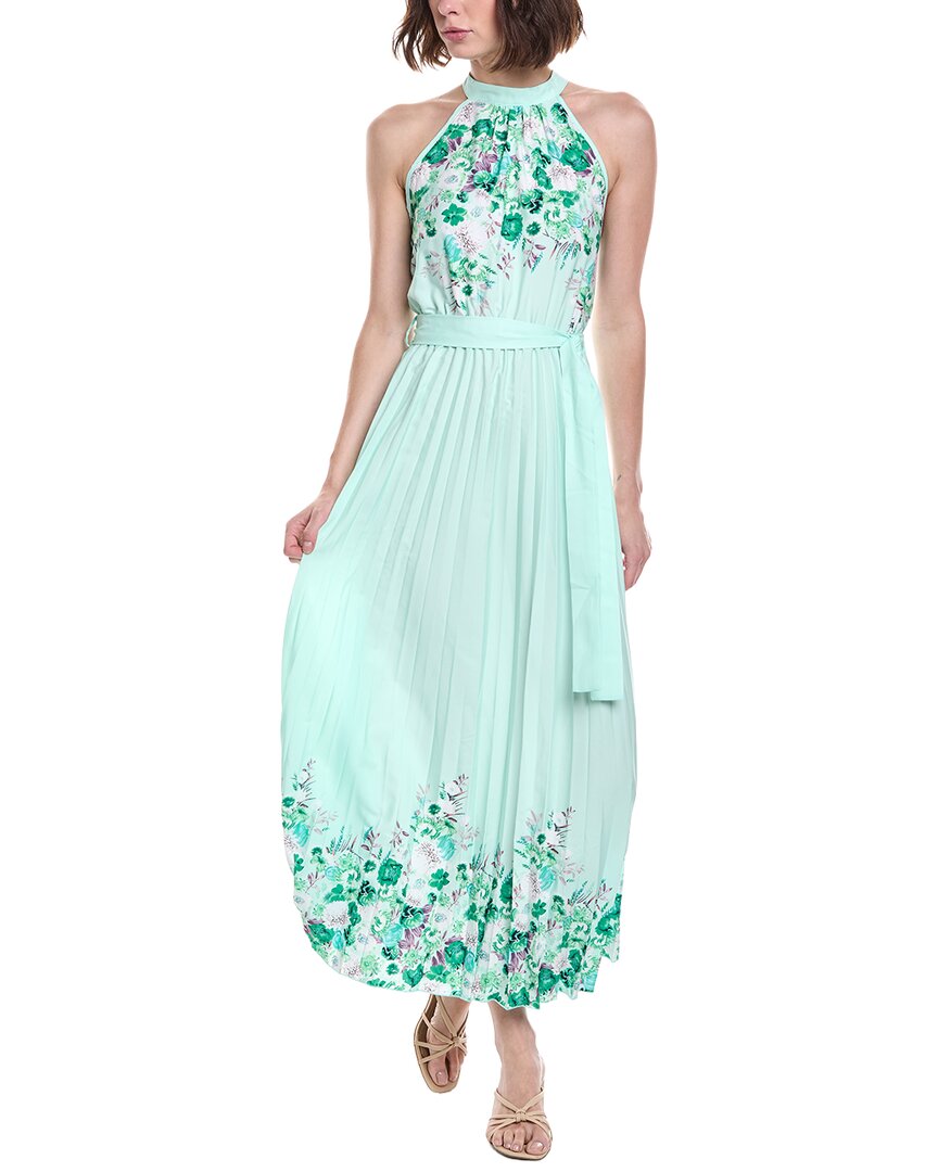 To My Lovers To My Lovers Maxi Dress
