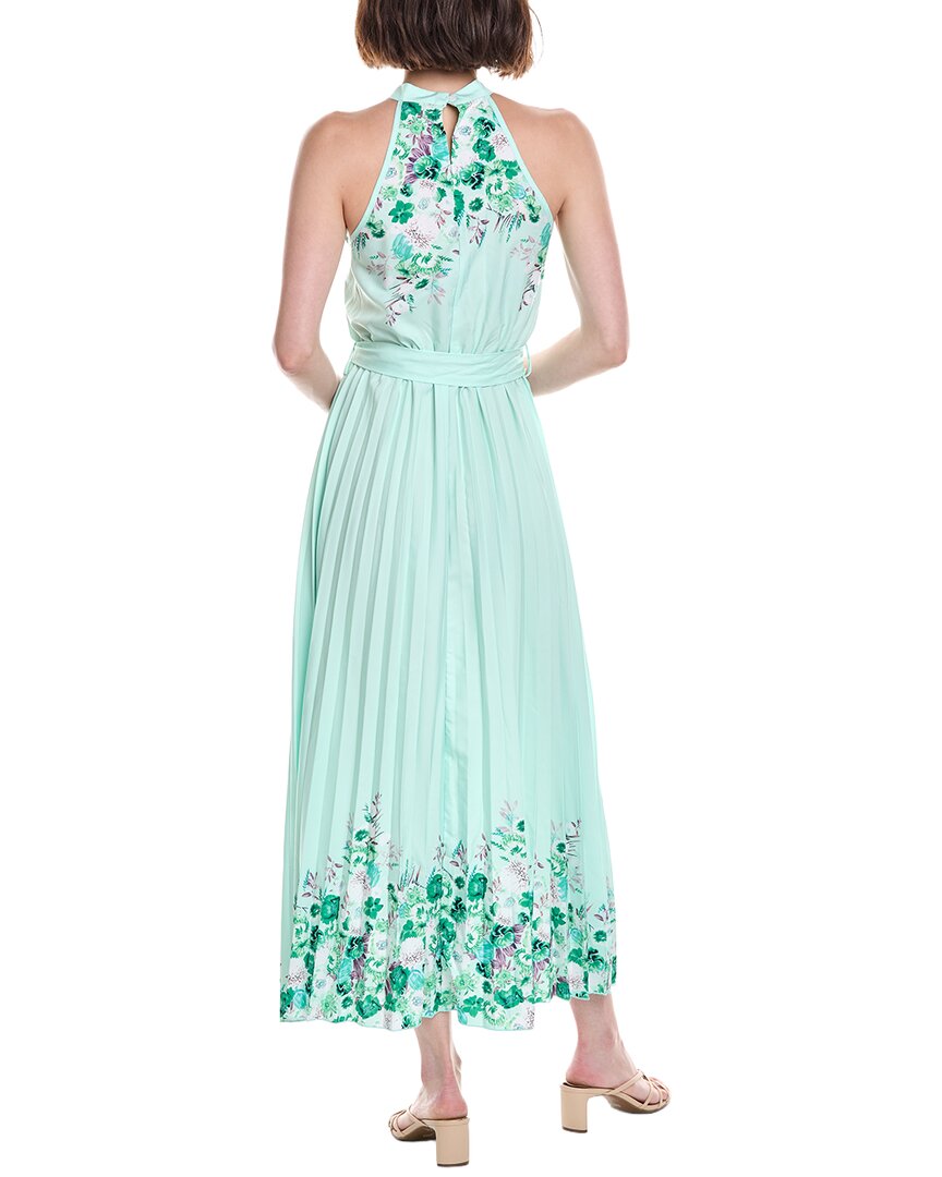 To My Lovers To My Lovers Maxi Dress