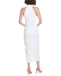 To My Lovers To My Lovers Maxi Dress