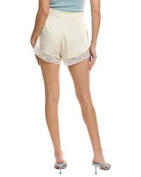 To My Lovers To My Lovers Short