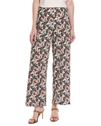 To My Lovers To My Lovers Printed Pant