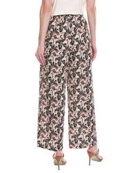 To My Lovers To My Lovers Printed Pant