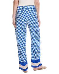 To My Lovers To My Lovers Printed Pant