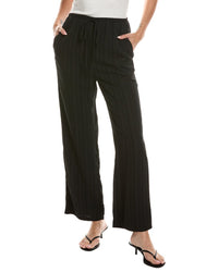 To My Lovers To My Lovers Pant