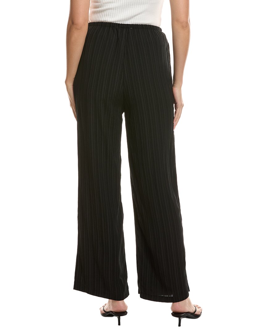 To My Lovers To My Lovers Pant