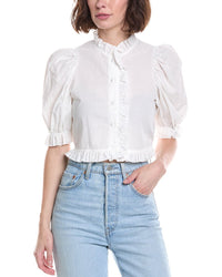 To My Lovers To My Lovers Top