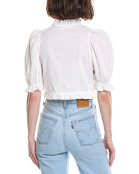 To My Lovers To My Lovers Top