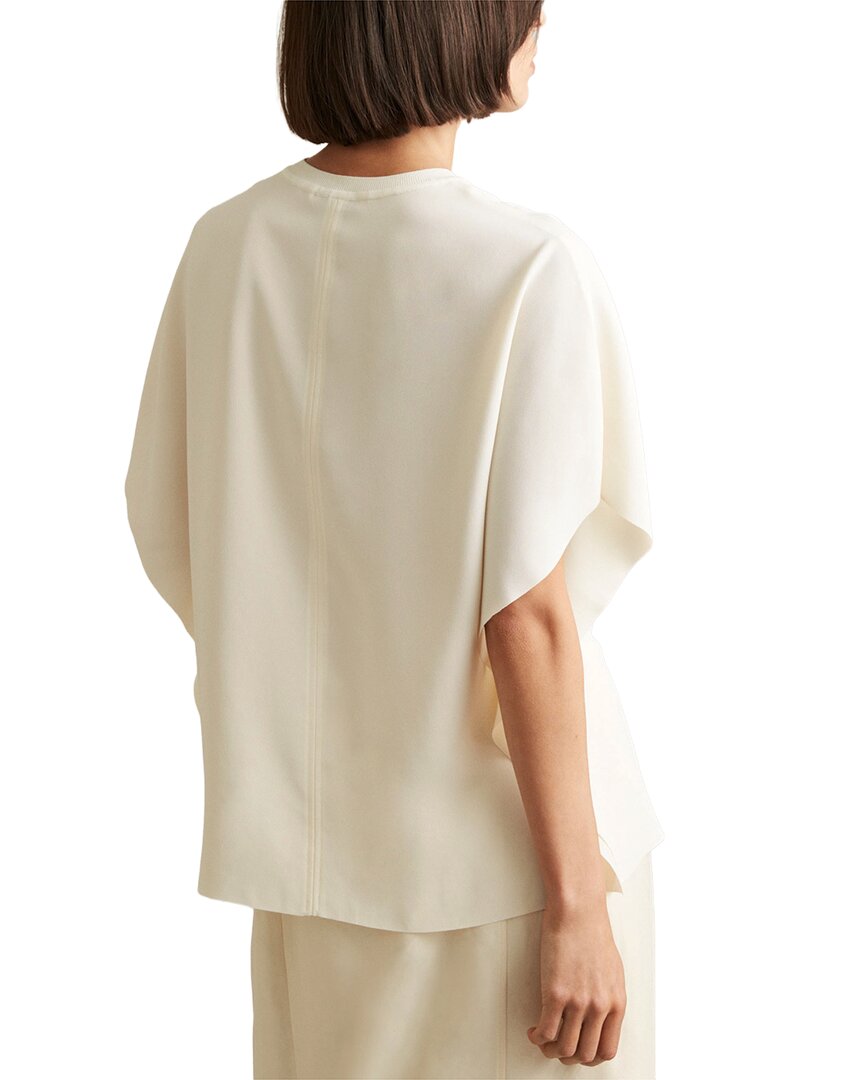 Reiss Reiss Tania Short Sleeve T-Shirt