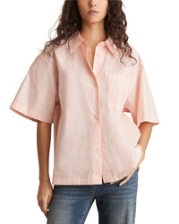 Reiss Jordan Top