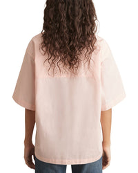 Reiss Jordan Top