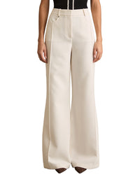 Reiss Heather Palazzo Trouser