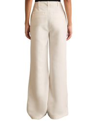 Reiss Heather Palazzo Trouser